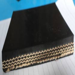 > </div>
<div class=